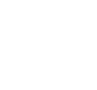 Bandai