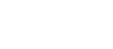 bbva