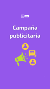 campana-publicitaria