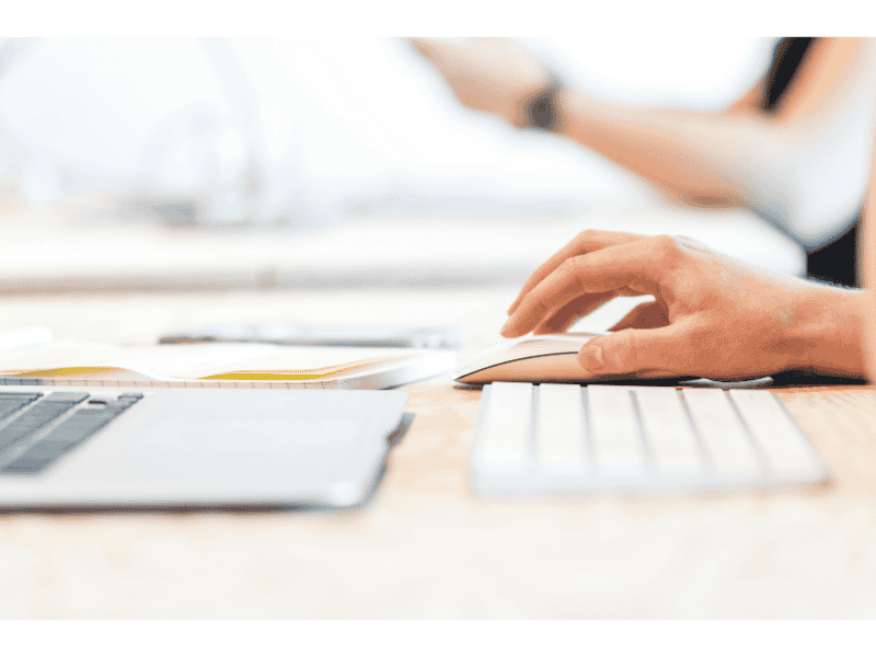 click through rate ctr
