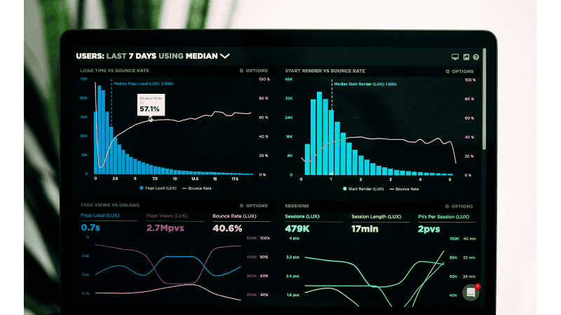 dashboards (1)