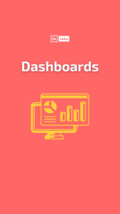 dashboards