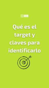 que es el target (1)