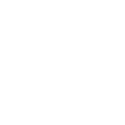 Canela_Mesa-de-trabajo-1-1