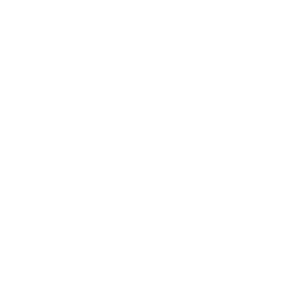 Podimo_Mesa-de-trabajo-1