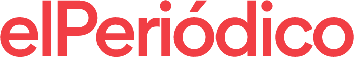 Logo_El_Periódico
