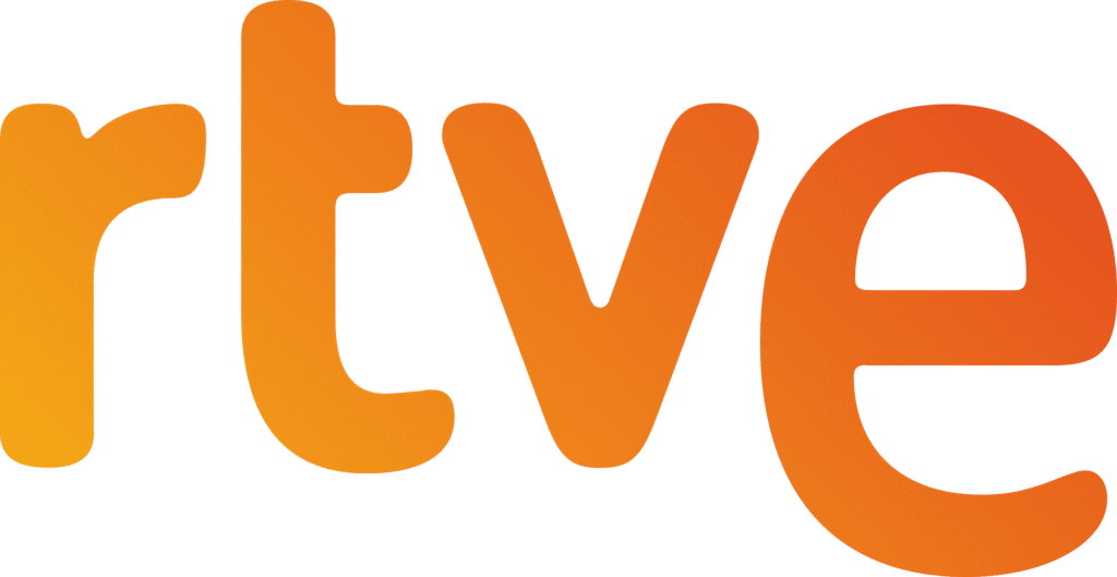 Dircomfindencial logo