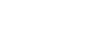 Logotipo-blanco-recortado