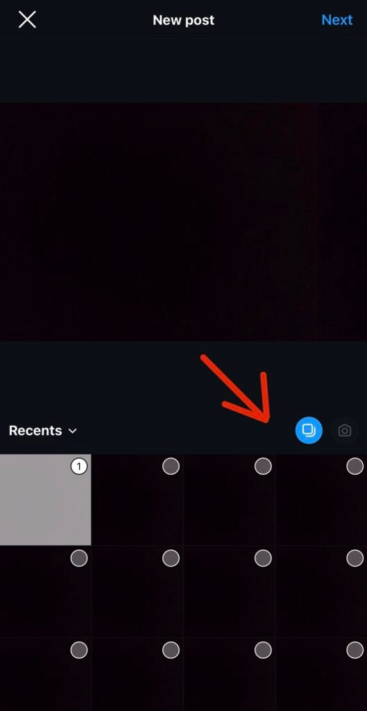 Instagram Carousel (3)