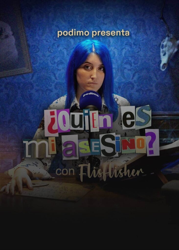 agencia produccion podcast (1)