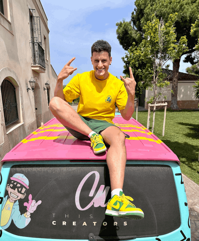 influencers profesionales (2)